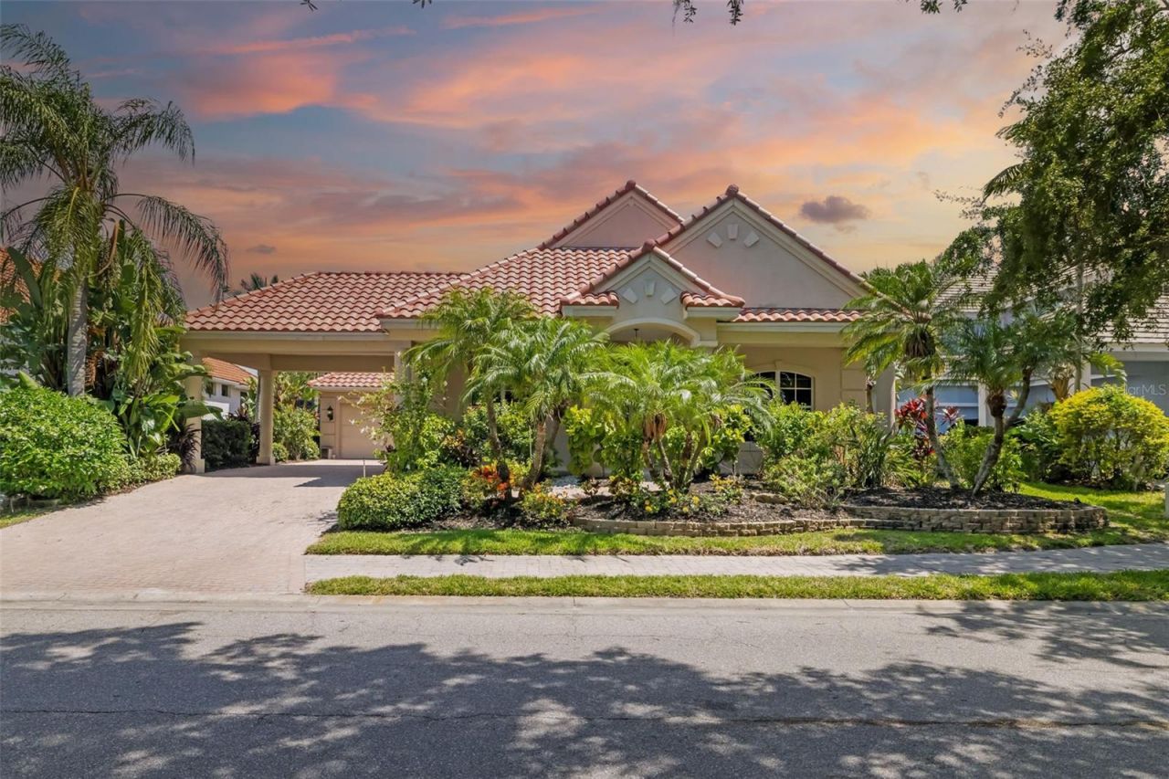 4770 Mainsail Drive, Bradenton, FL 34208 Photo