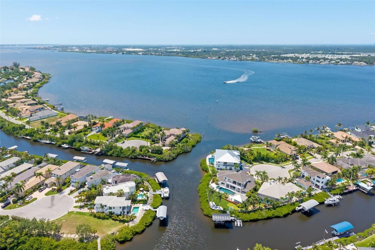 4770 Mainsail Drive, Bradenton, FL 34208 Photo
