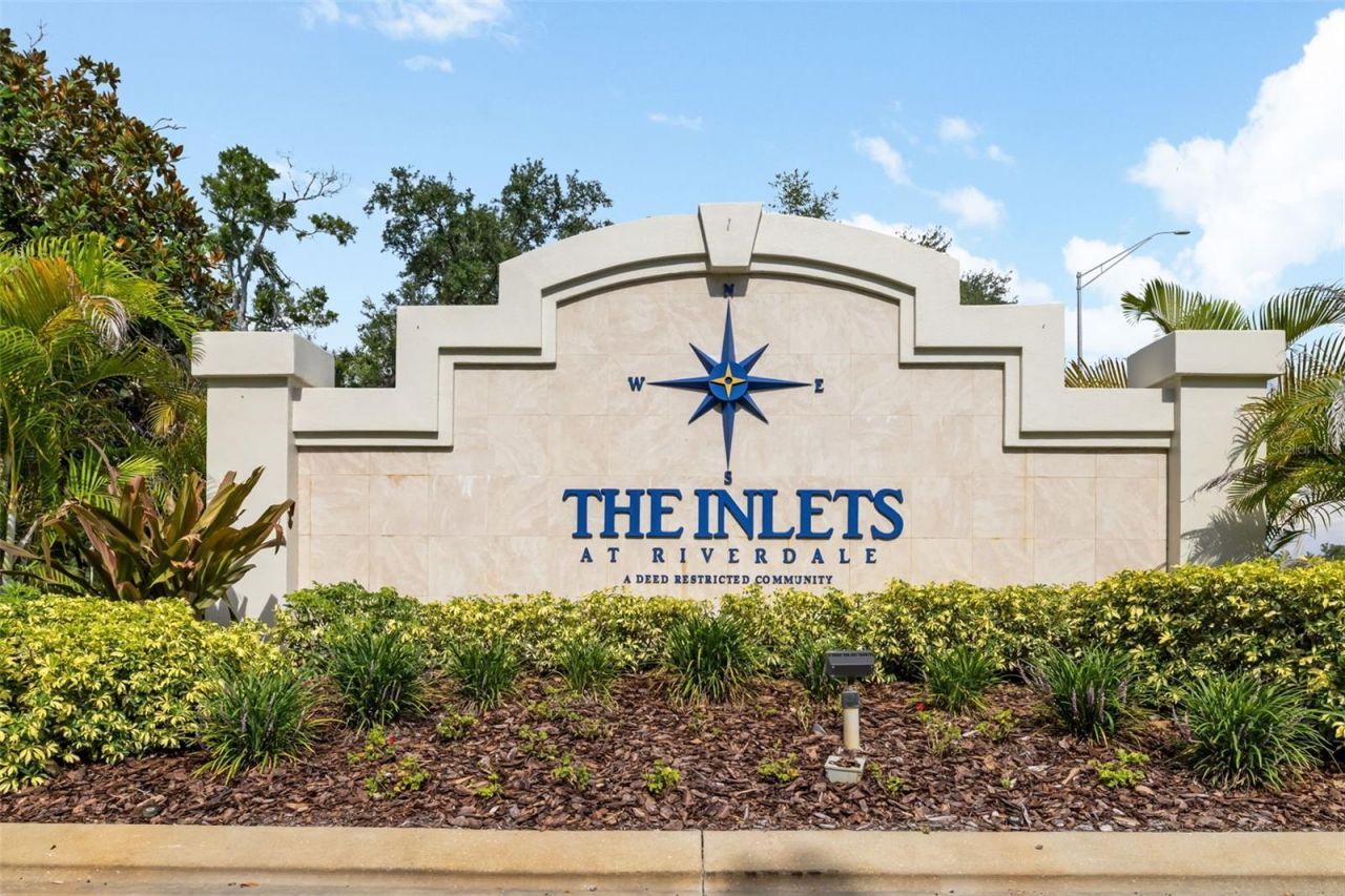 4770 Mainsail Drive, Bradenton, FL 34208 Photo