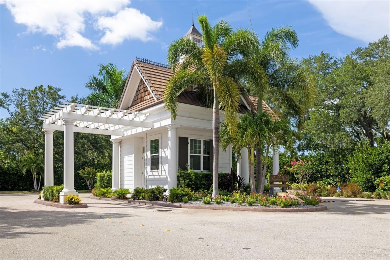 4770 Mainsail Drive, Bradenton, FL 34208 Photo
