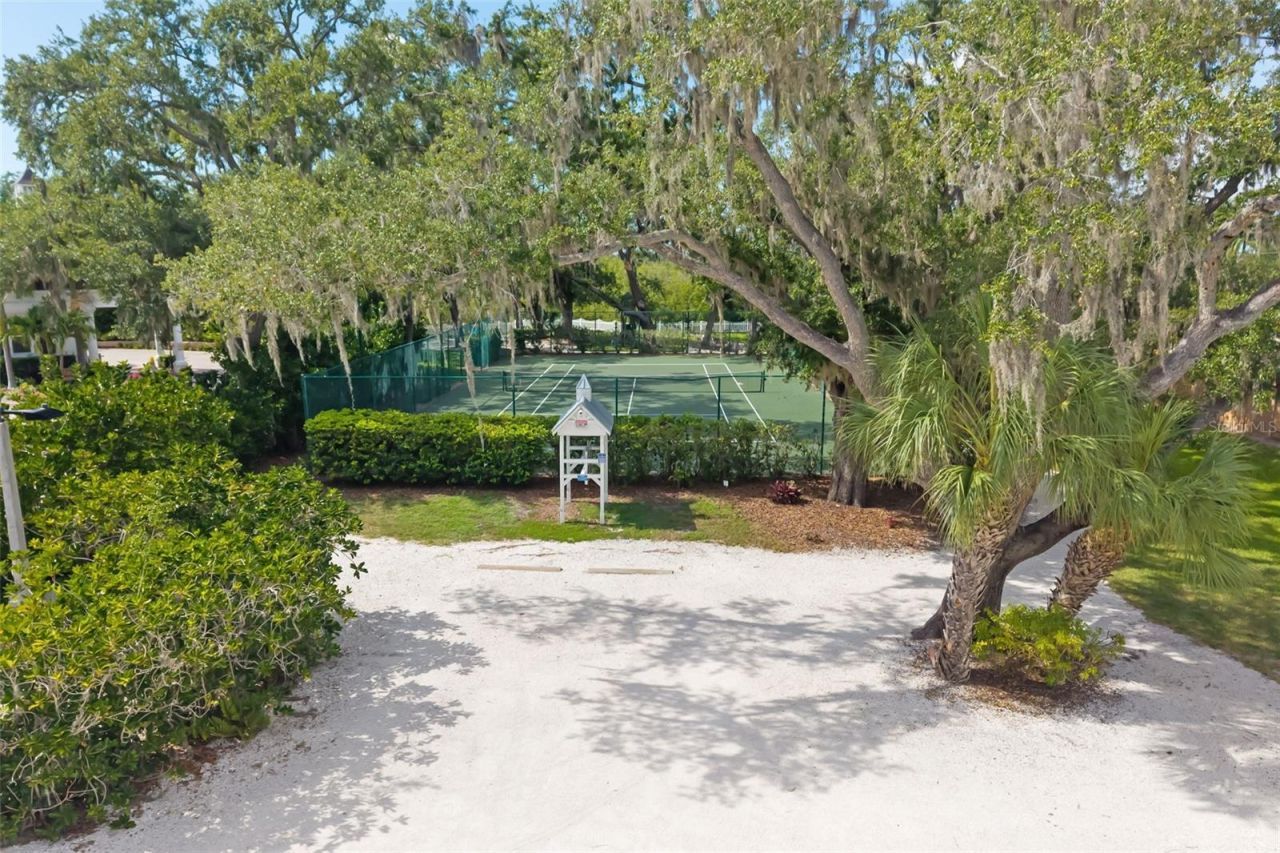 4770 Mainsail Drive, Bradenton, FL 34208 Photo