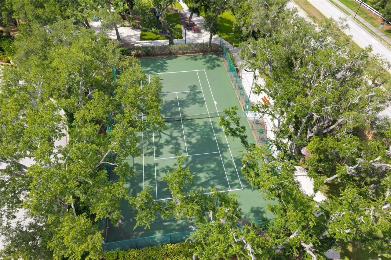 4770 Mainsail Drive, Bradenton, FL 34208 Photo