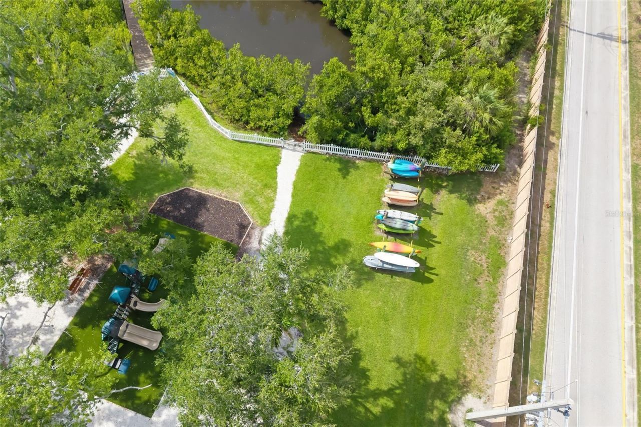 4770 Mainsail Drive, Bradenton, FL 34208 Photo