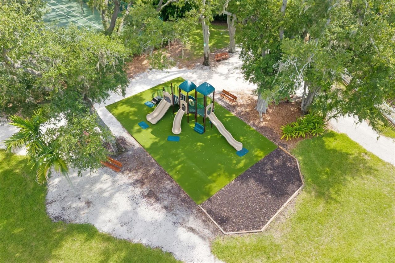 4770 Mainsail Drive, Bradenton, FL 34208 Photo