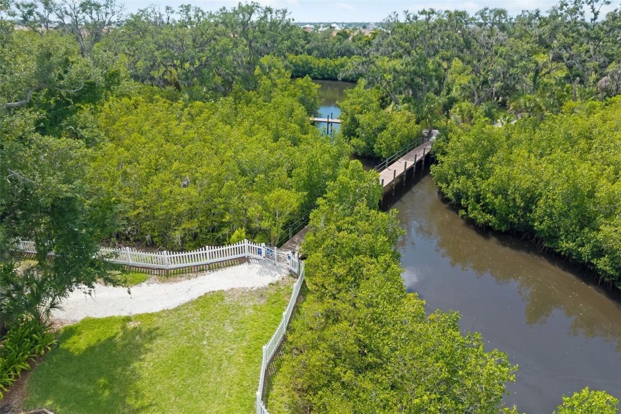 4770 Mainsail Drive, Bradenton, FL 34208 Photo