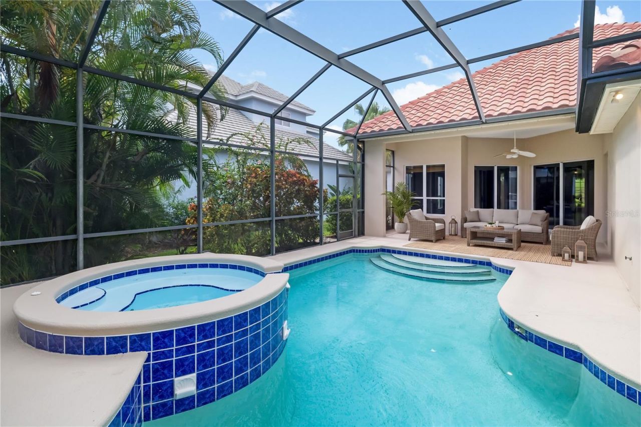 4770 Mainsail Drive, Bradenton, FL 34208 Photo