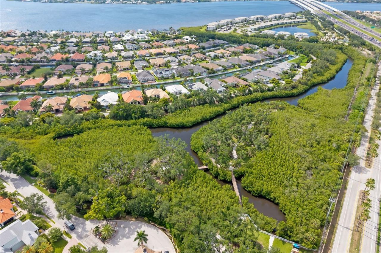 4770 Mainsail Drive, Bradenton, FL 34208 Photo