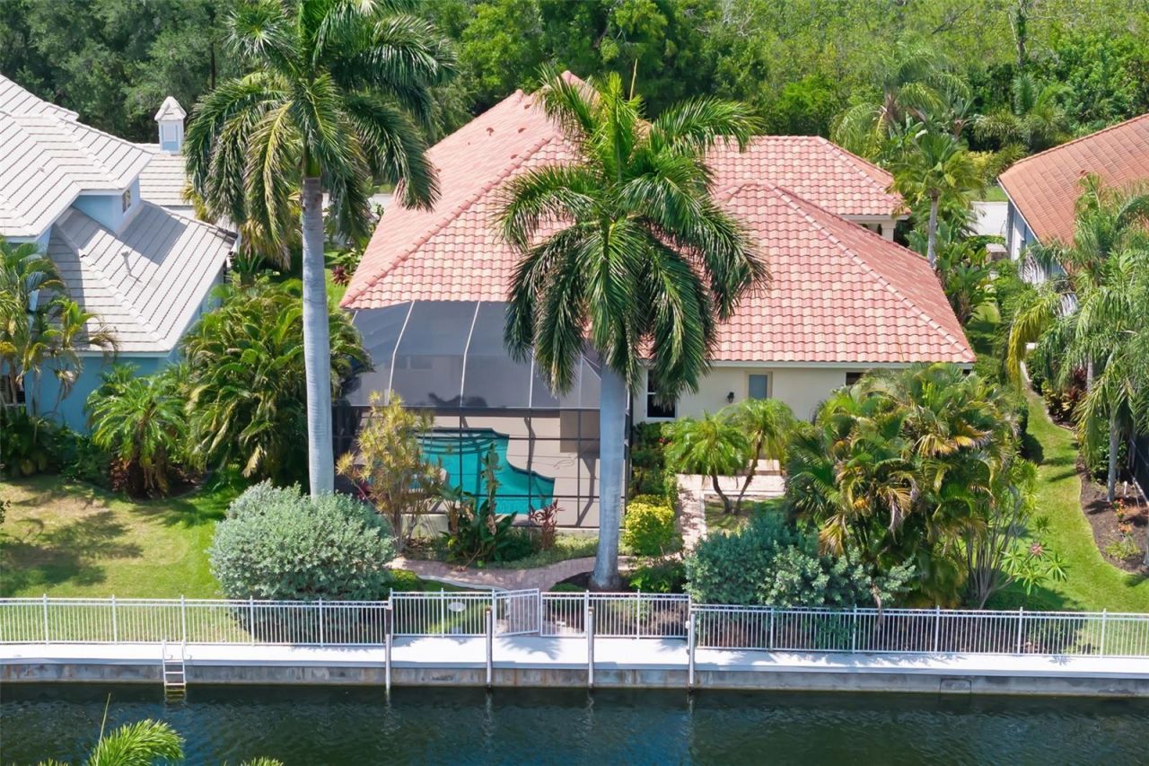 4770 Mainsail Drive, Bradenton, FL 34208 Photo