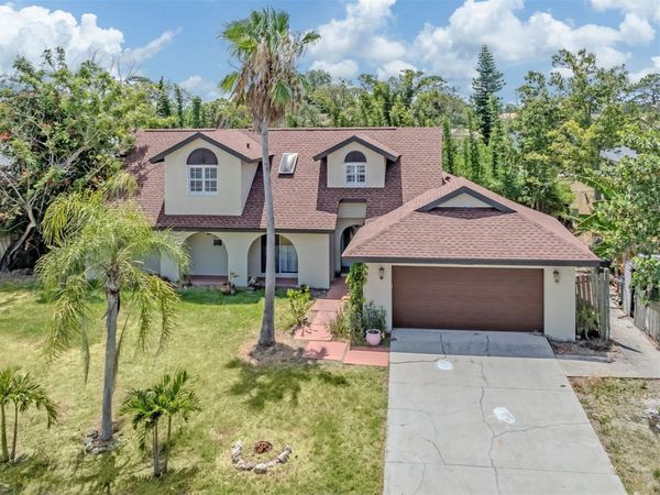 1533 FUNDY ROAD, VENICE, FL 34293