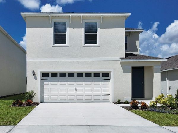 5164 PENELOPE TRAIL, LAKELAND, FL 33811