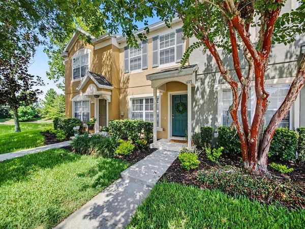 1271 STOCKTON , SANFORD, FL 32771