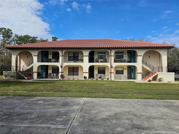 2104 GRANADA COURT , LAKE WALES, FL 33898