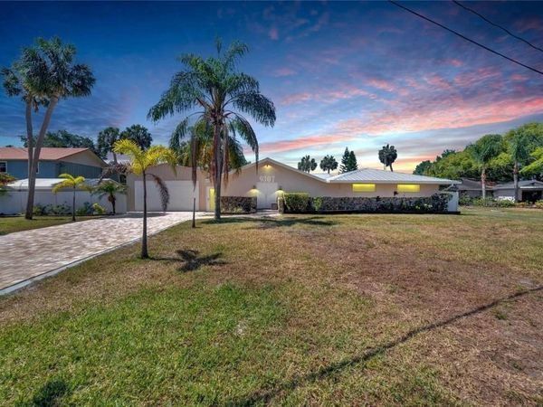 9307 RIVER COVE DRIVE , RIVERVIEW, FL 33578