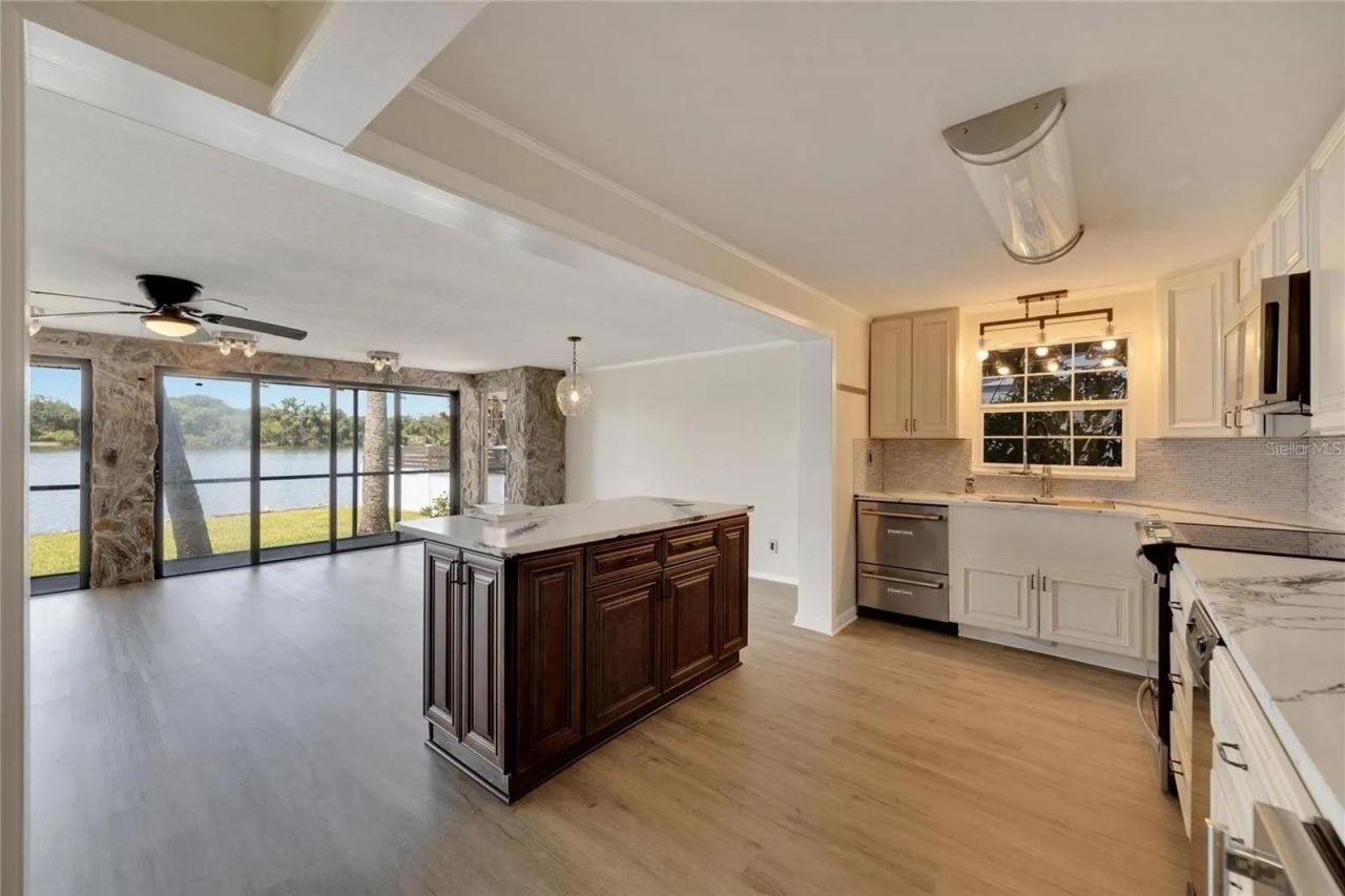 9307 River Cove Drive, Riverview, FL 33578 Photo