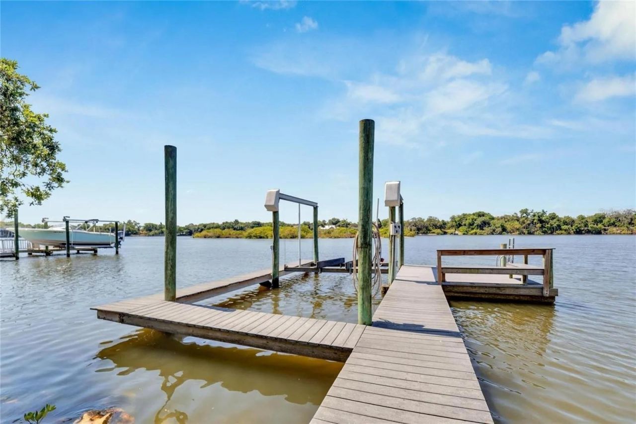 9307 River Cove Drive, Riverview, FL 33578 Photo
