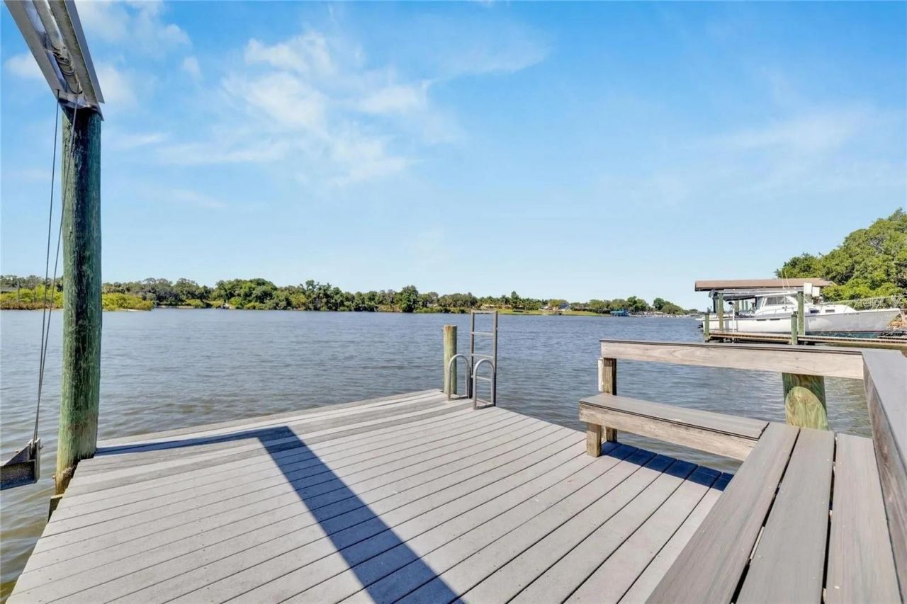 9307 River Cove Drive, Riverview, FL 33578 Photo