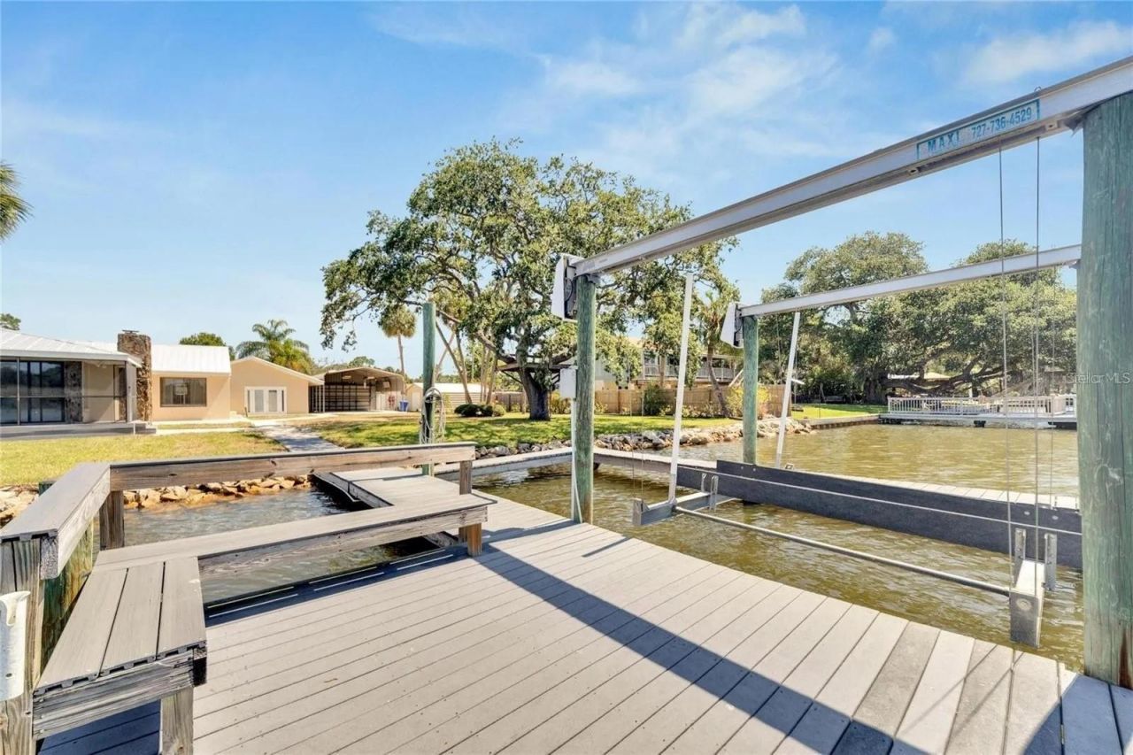 9307 River Cove Drive, Riverview, FL 33578 Photo