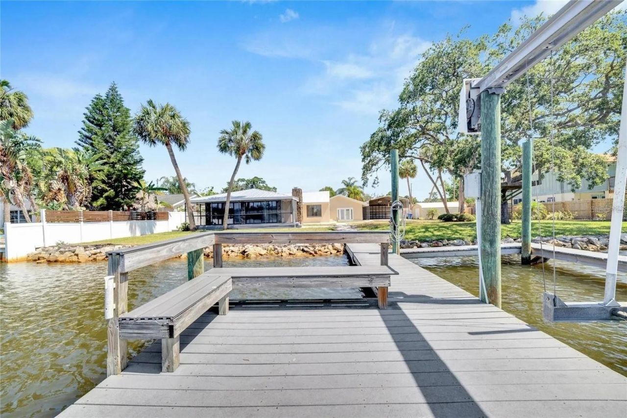 9307 River Cove Drive, Riverview, FL 33578 Photo