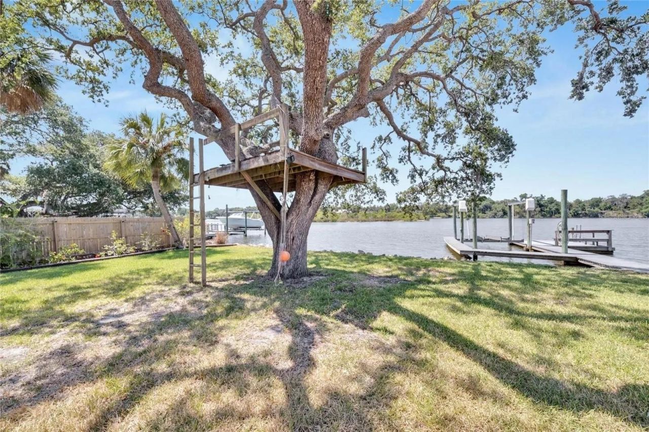 9307 River Cove Drive, Riverview, FL 33578 Photo