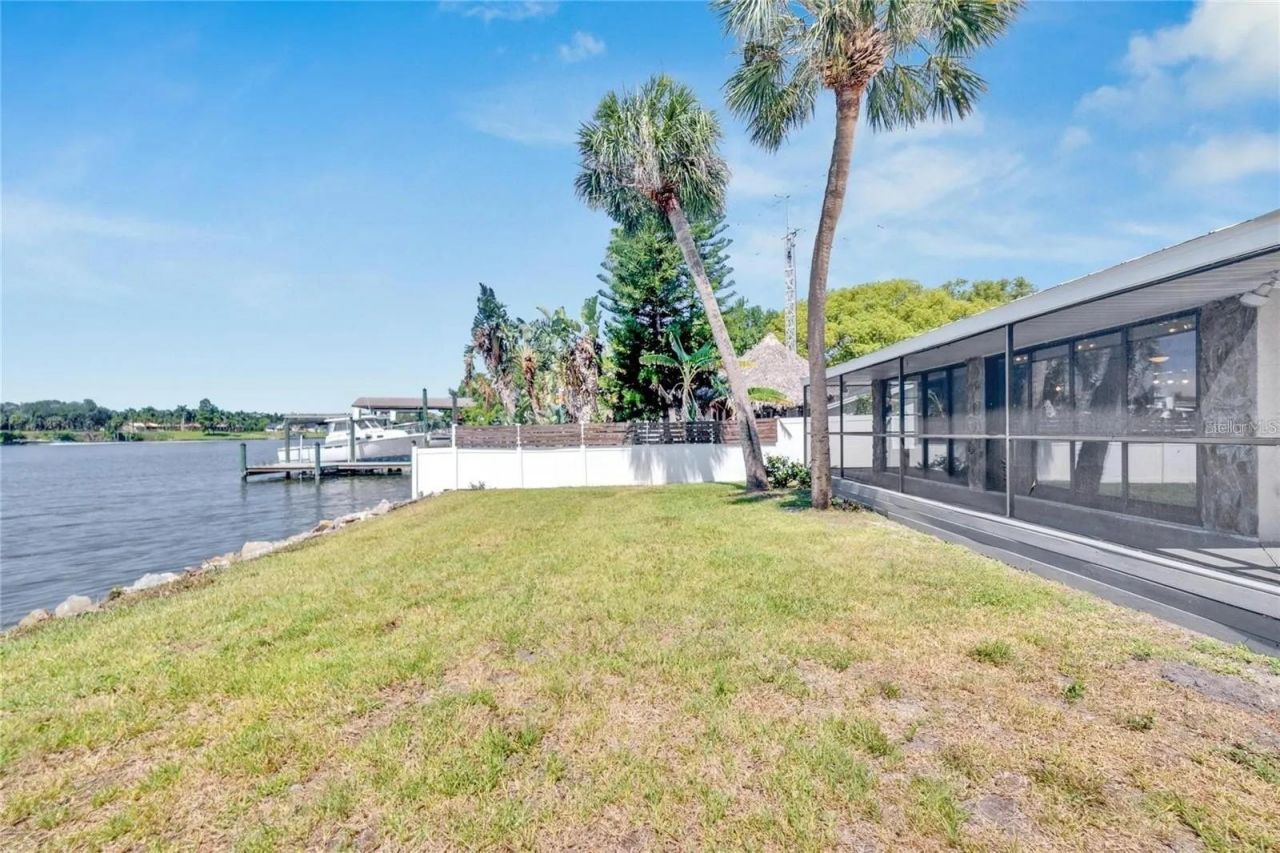 9307 River Cove Drive, Riverview, FL 33578 Photo