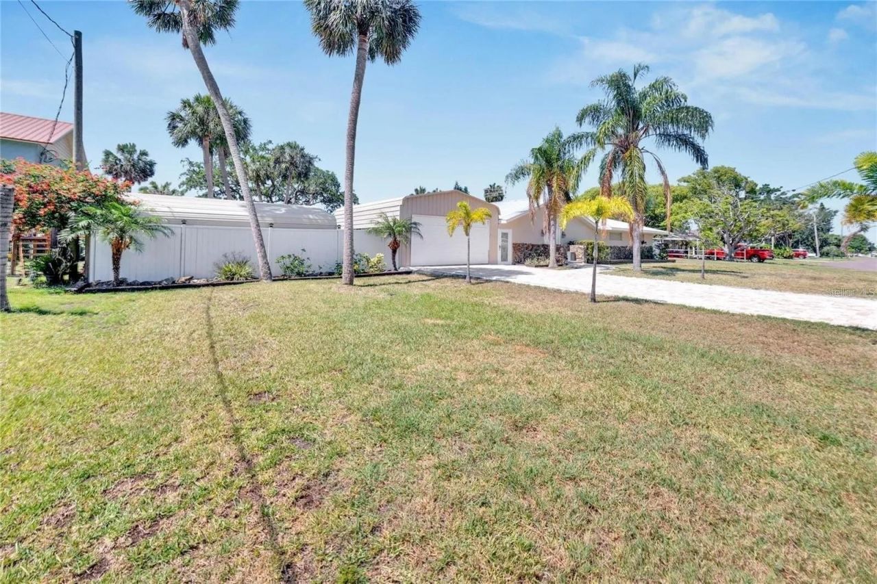 9307 River Cove Drive, Riverview, FL 33578 Photo