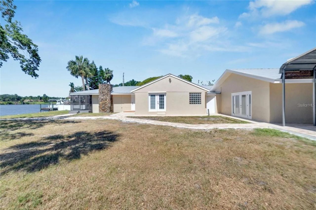 9307 River Cove Drive, Riverview, FL 33578 Photo