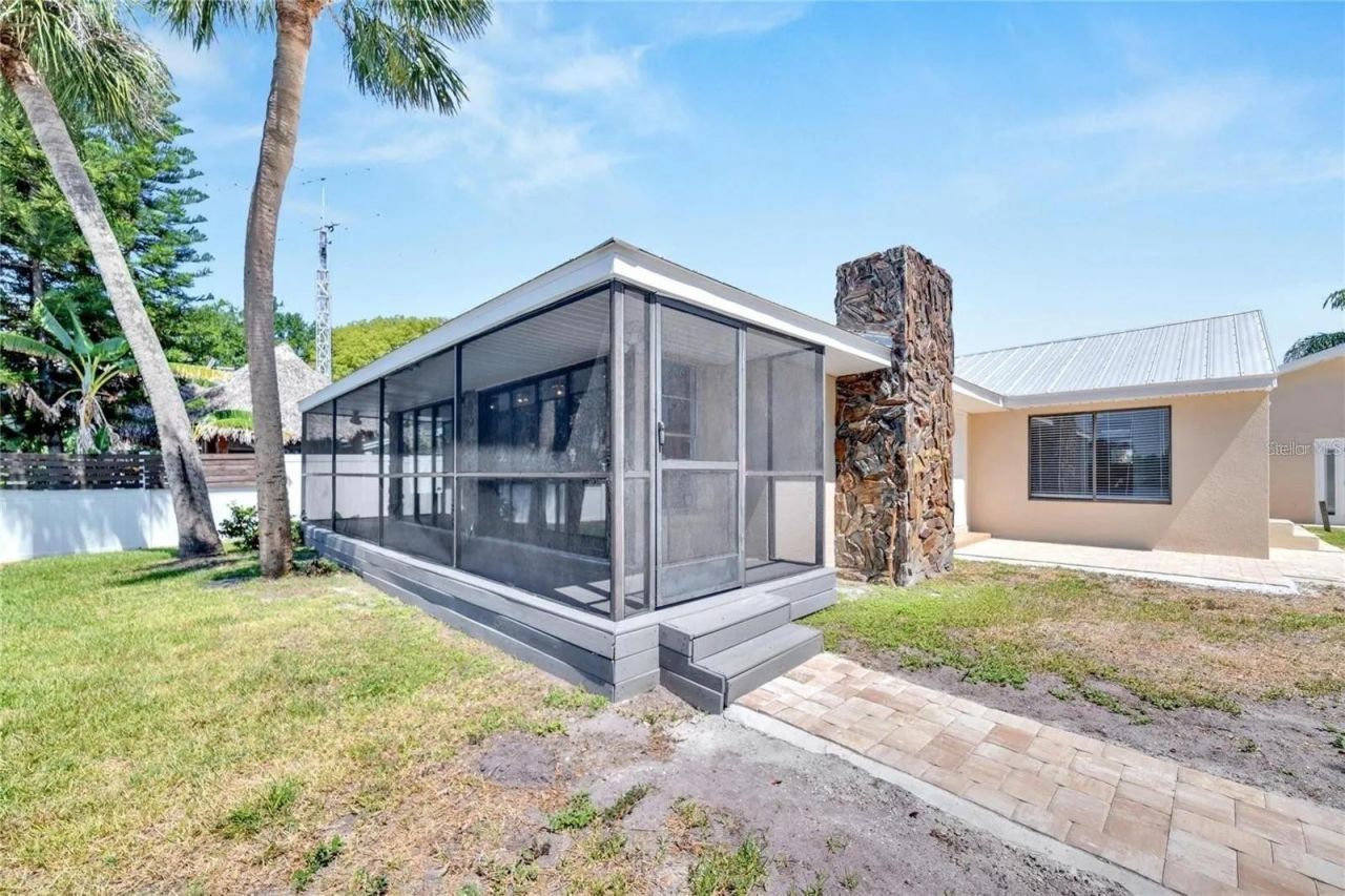 9307 River Cove Drive, Riverview, FL 33578 Photo