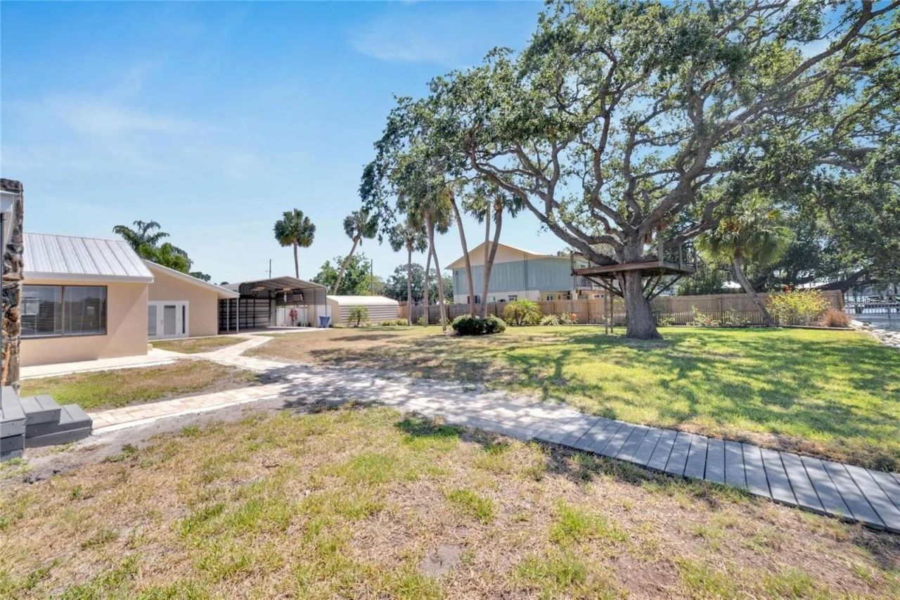 9307 River Cove Drive, Riverview, FL 33578 Photo