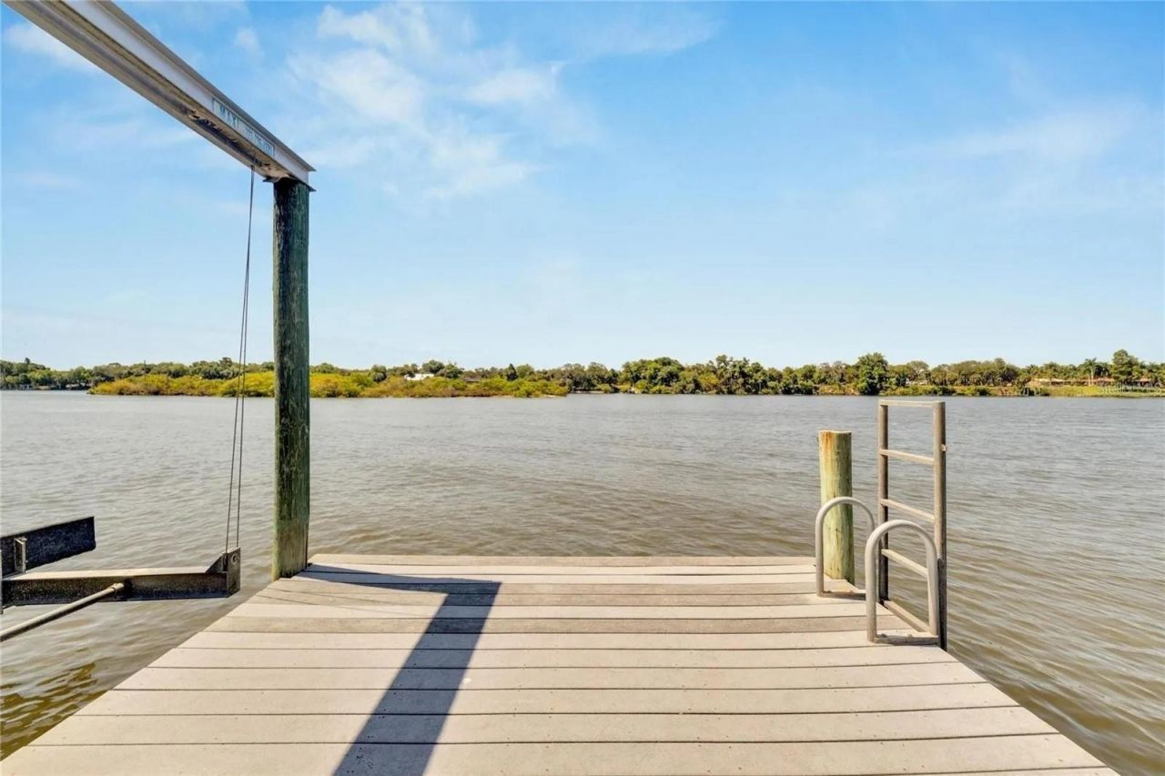 9307 River Cove Drive, Riverview, FL 33578 Photo