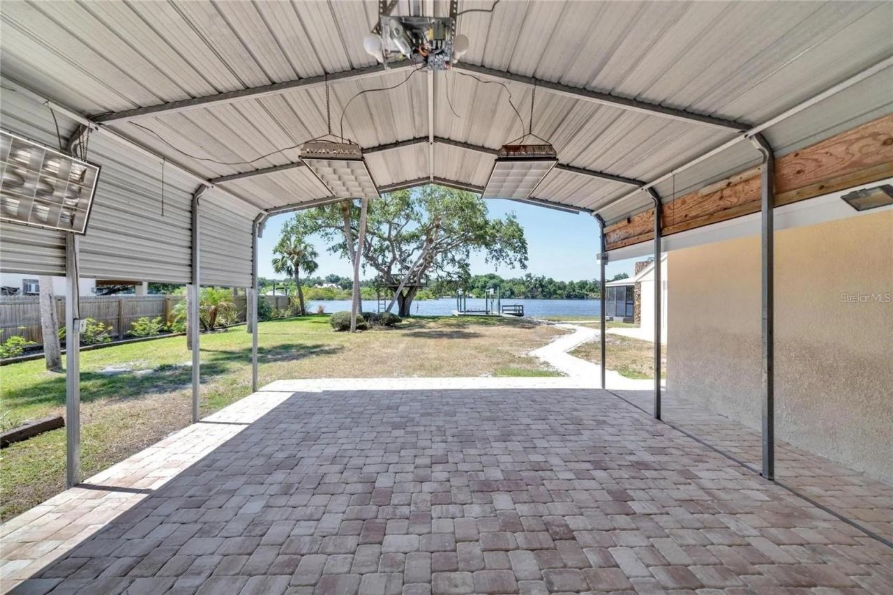 9307 River Cove Drive, Riverview, FL 33578 Photo