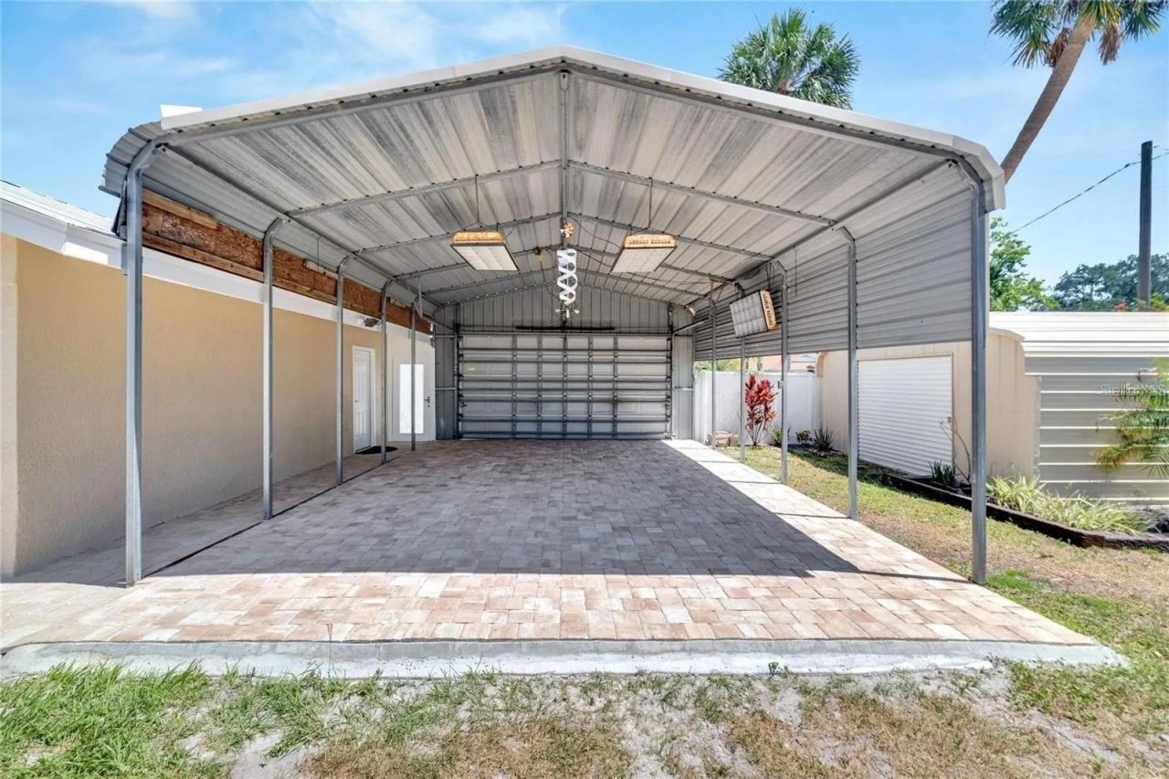 9307 River Cove Drive, Riverview, FL 33578 Photo