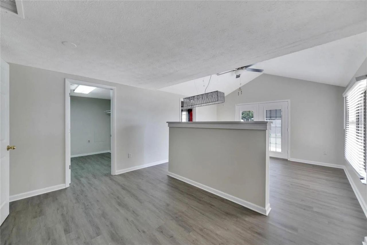 9307 River Cove Drive, Riverview, FL 33578 Photo
