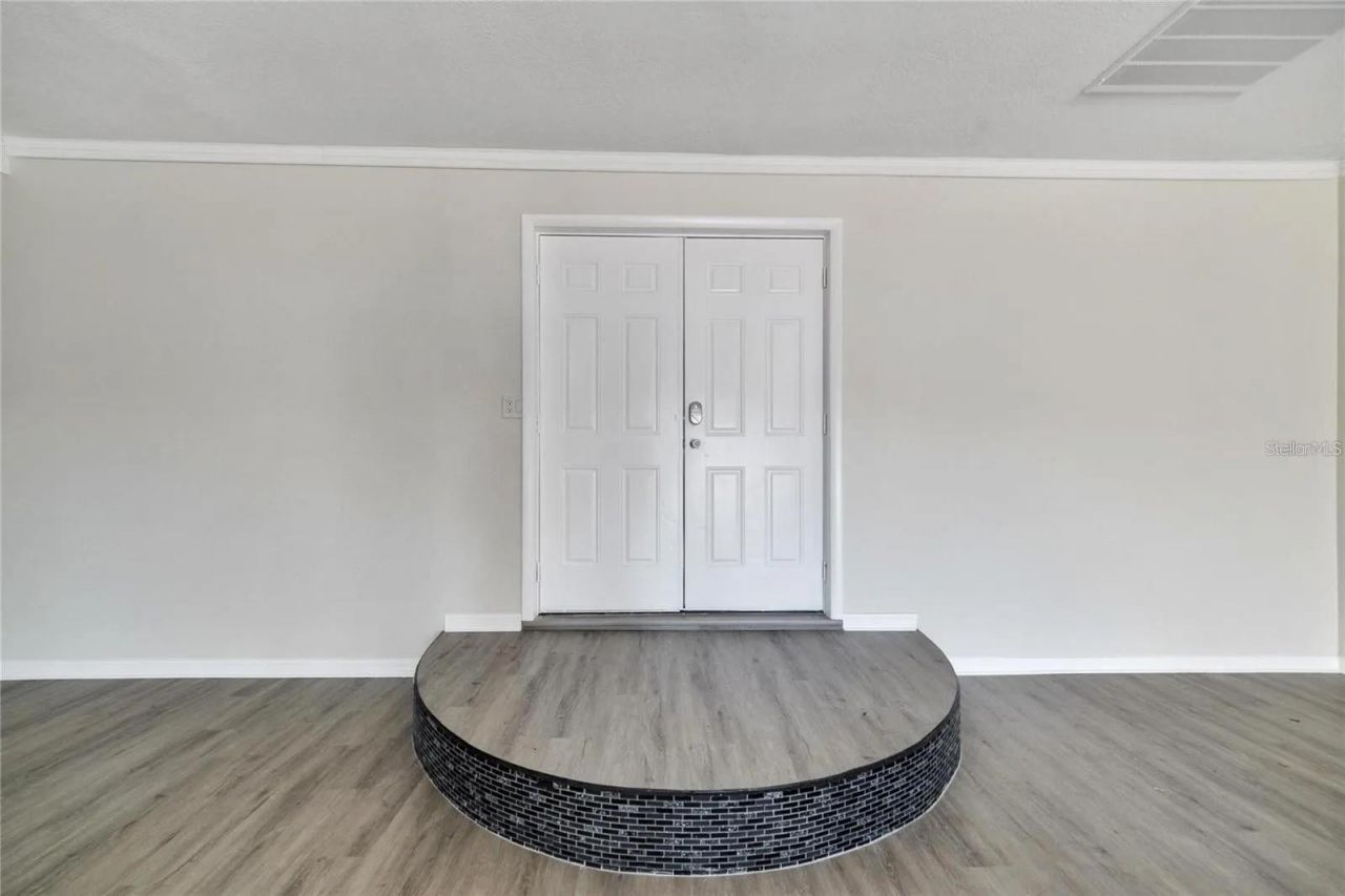 9307 River Cove Drive, Riverview, FL 33578 Photo