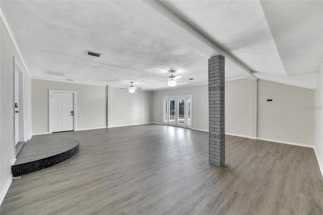 9307 River Cove Drive, Riverview, FL 33578 Photo