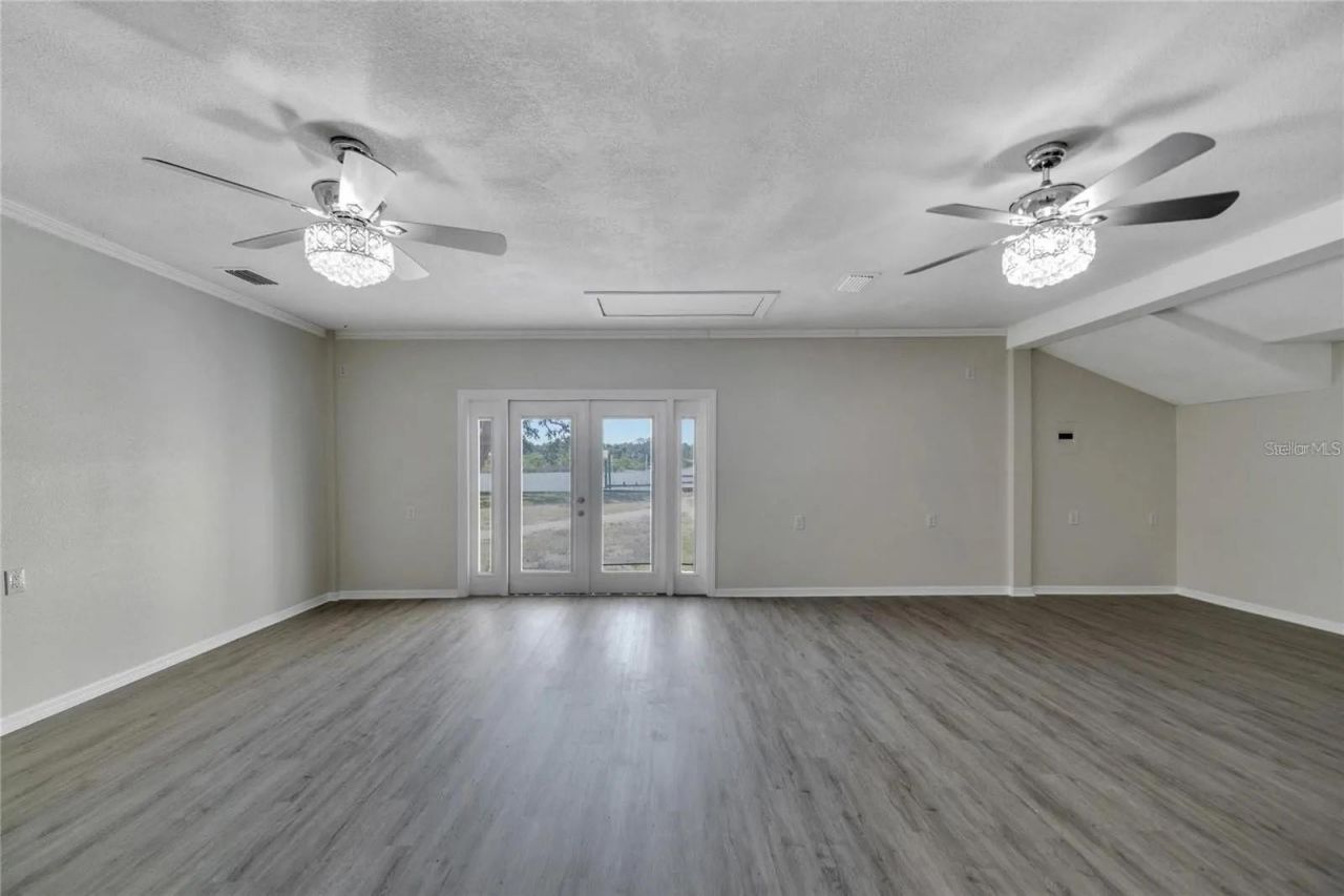 9307 River Cove Drive, Riverview, FL 33578 Photo
