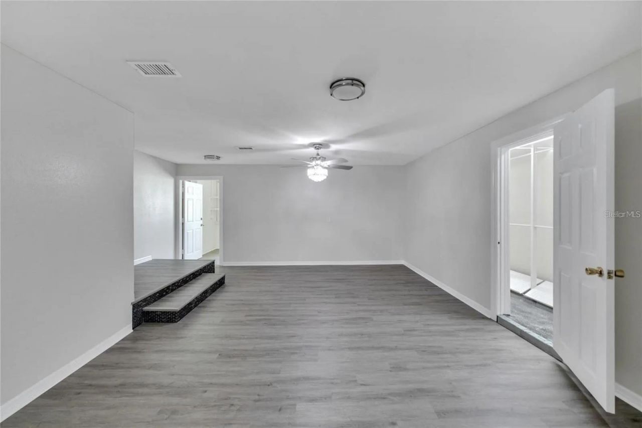 9307 River Cove Drive, Riverview, FL 33578 Photo