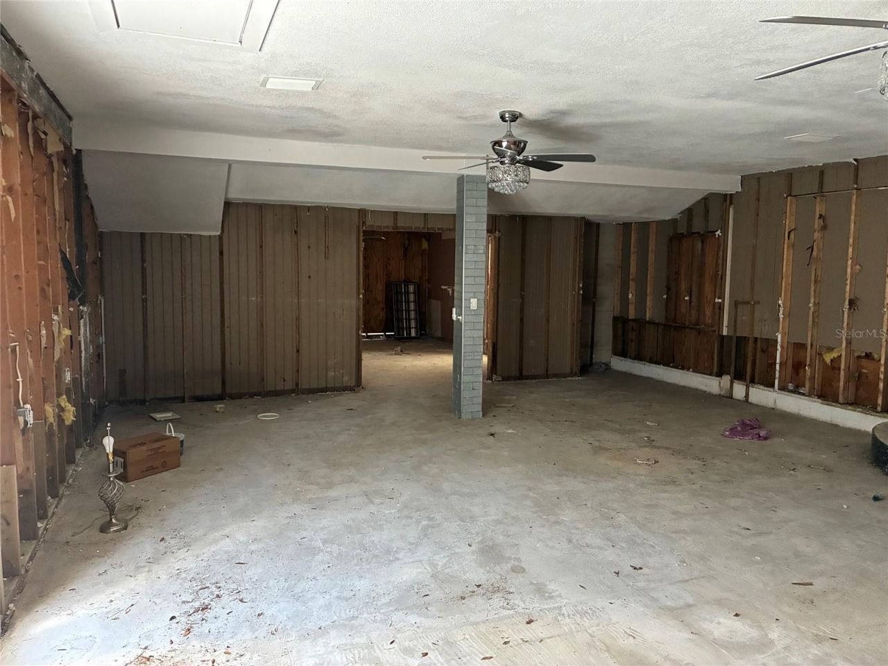 9307 River Cove Drive, Riverview, FL 33578 Photo