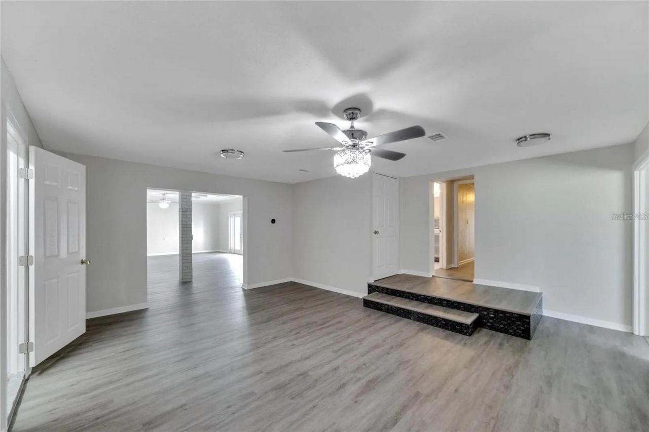 9307 River Cove Drive, Riverview, FL 33578 Photo