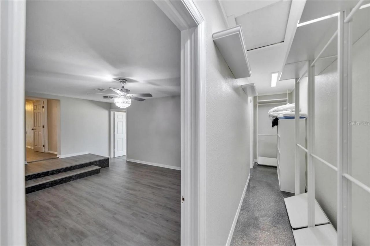 9307 River Cove Drive, Riverview, FL 33578 Photo