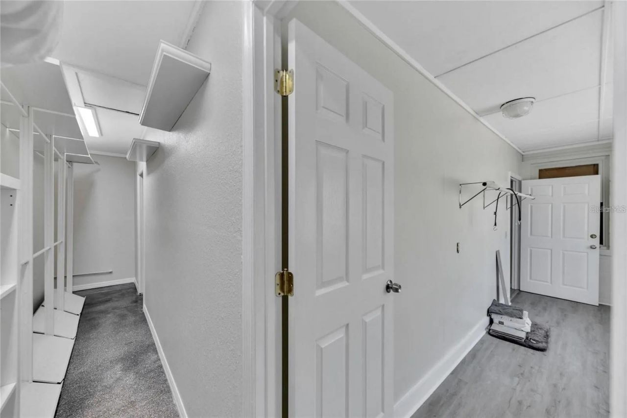 9307 River Cove Drive, Riverview, FL 33578 Photo