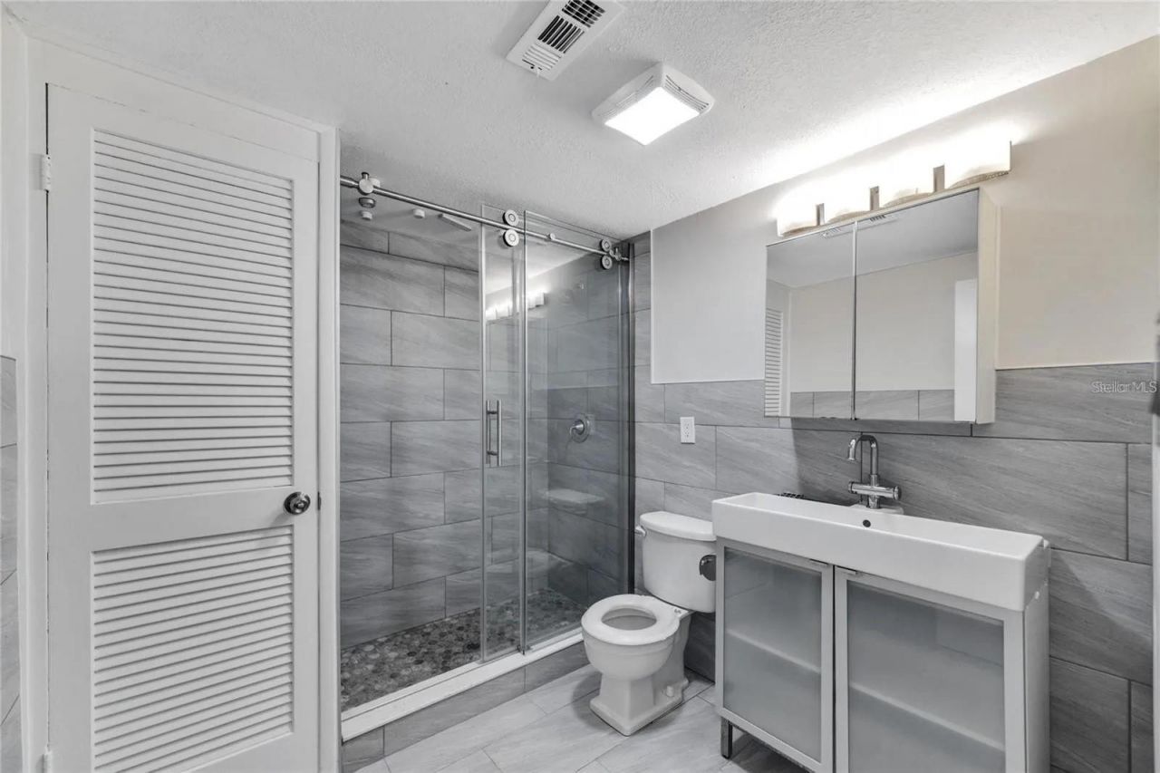 9307 River Cove Drive, Riverview, FL 33578 Photo
