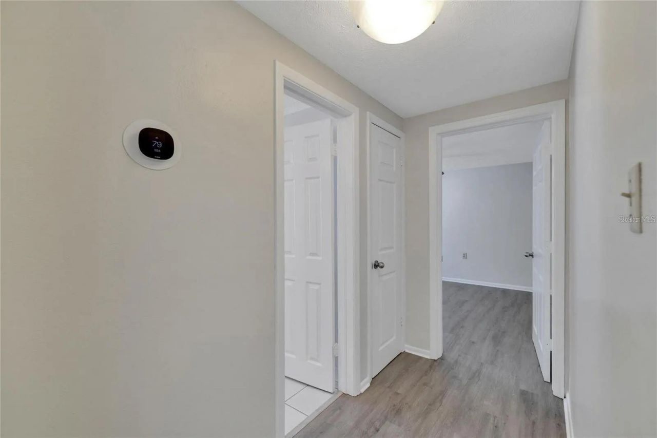 9307 River Cove Drive, Riverview, FL 33578 Photo