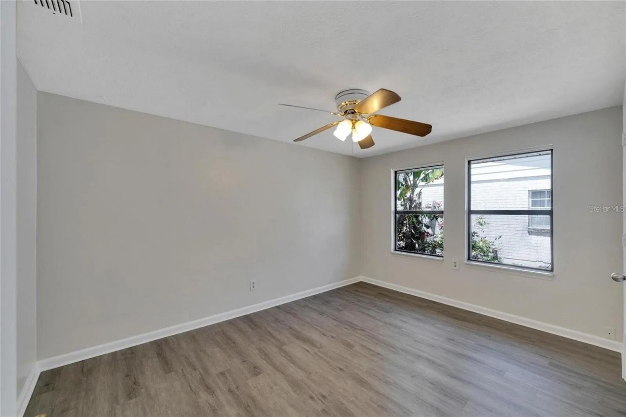 9307 River Cove Drive, Riverview, FL 33578 Photo