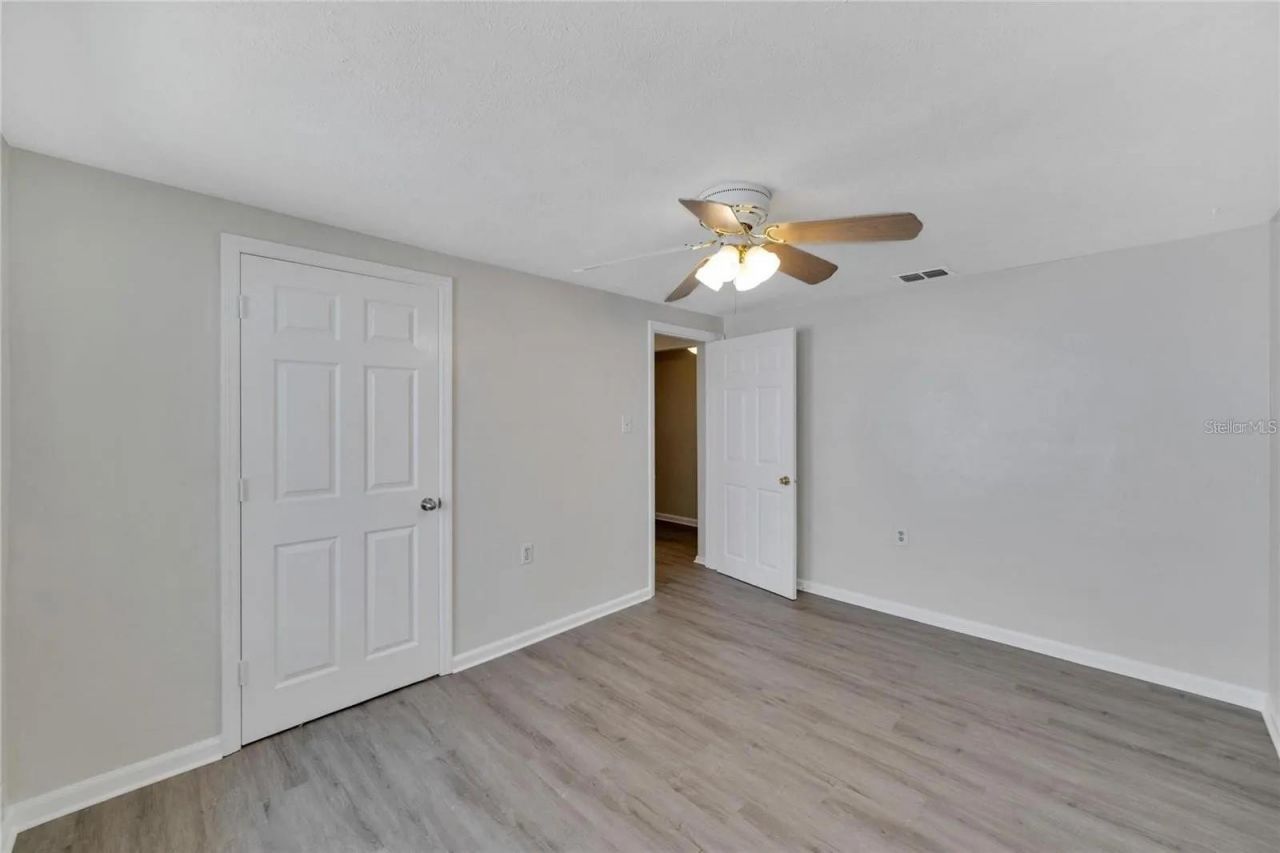 9307 River Cove Drive, Riverview, FL 33578 Photo