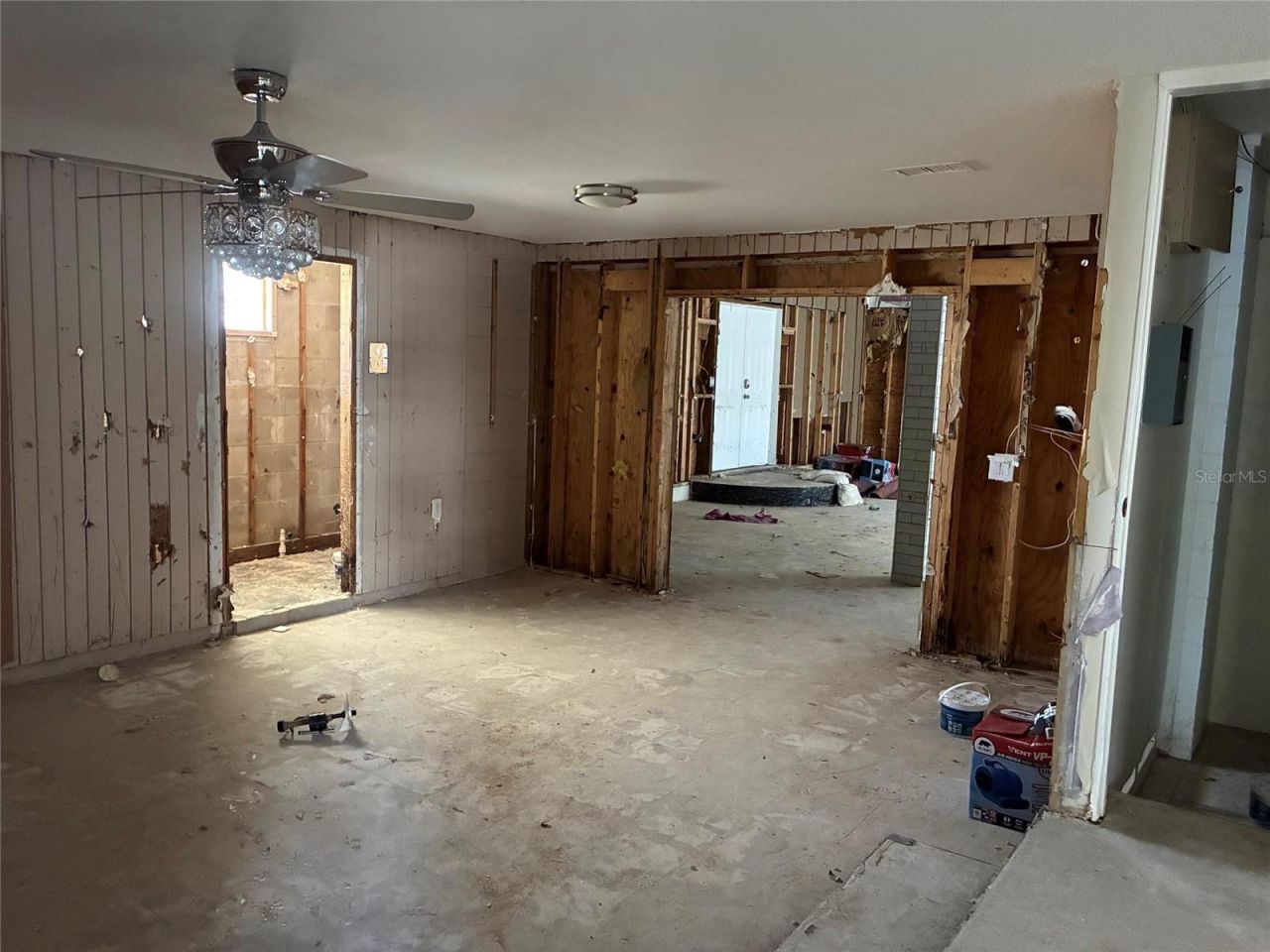 9307 River Cove Drive, Riverview, FL 33578 Photo