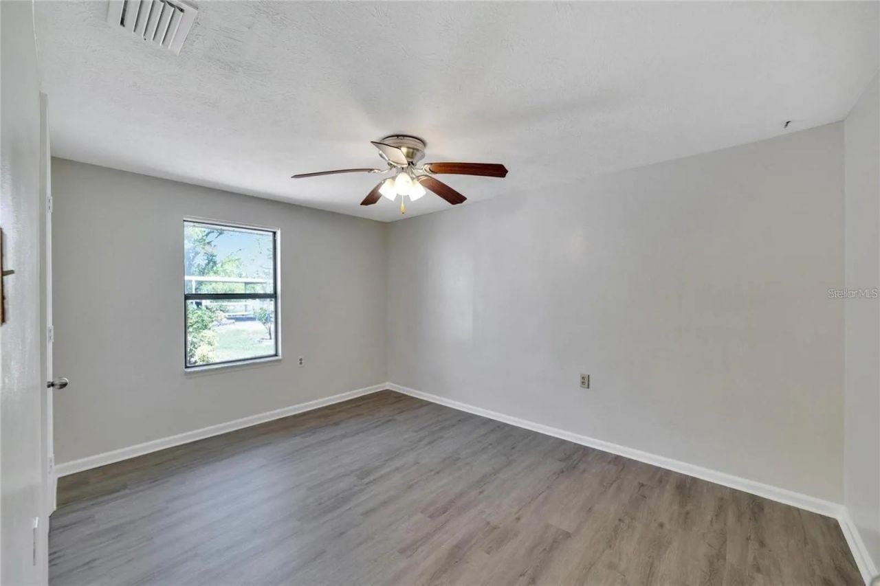 9307 River Cove Drive, Riverview, FL 33578 Photo