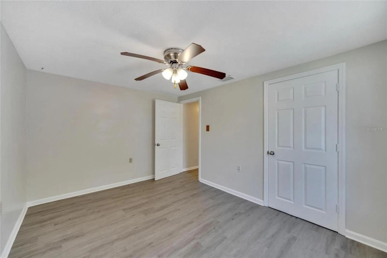 9307 River Cove Drive, Riverview, FL 33578 Photo