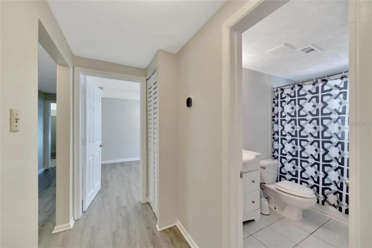 9307 River Cove Drive, Riverview, FL 33578 Photo