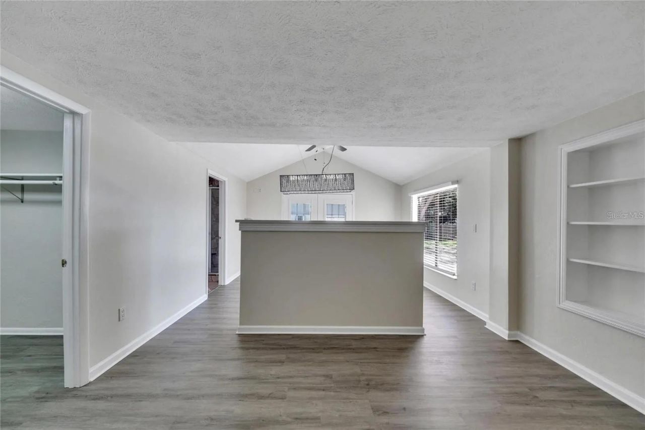 9307 River Cove Drive, Riverview, FL 33578 Photo