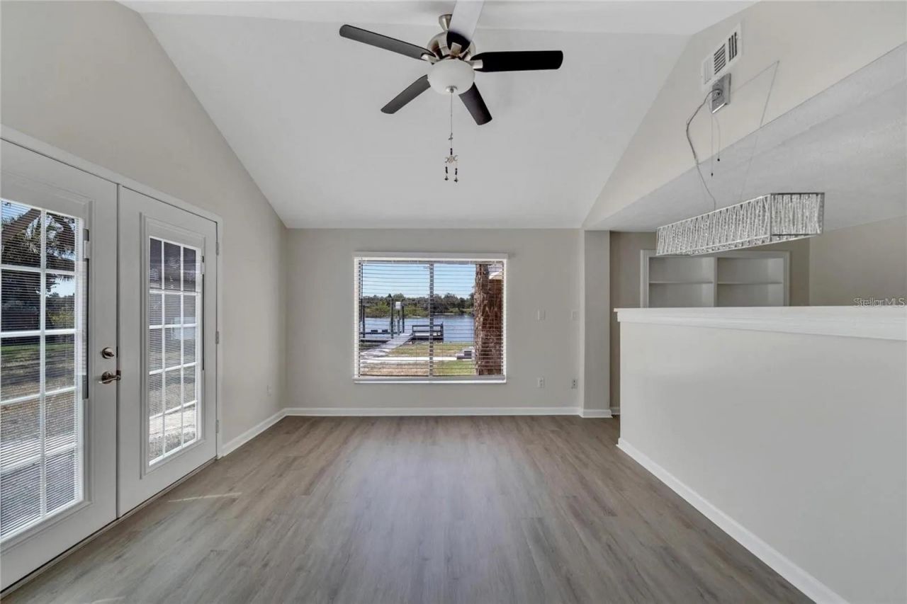 9307 River Cove Drive, Riverview, FL 33578 Photo